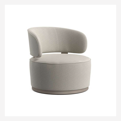 Cairo Accent Chair