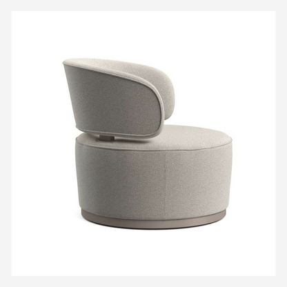 Cairo Accent Chair