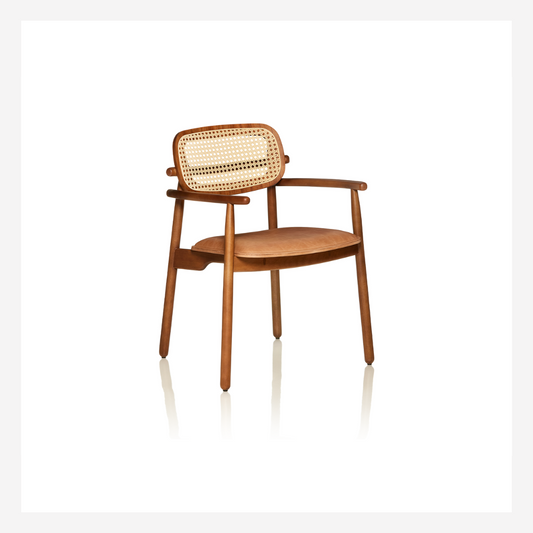 Carioca Chair Collection