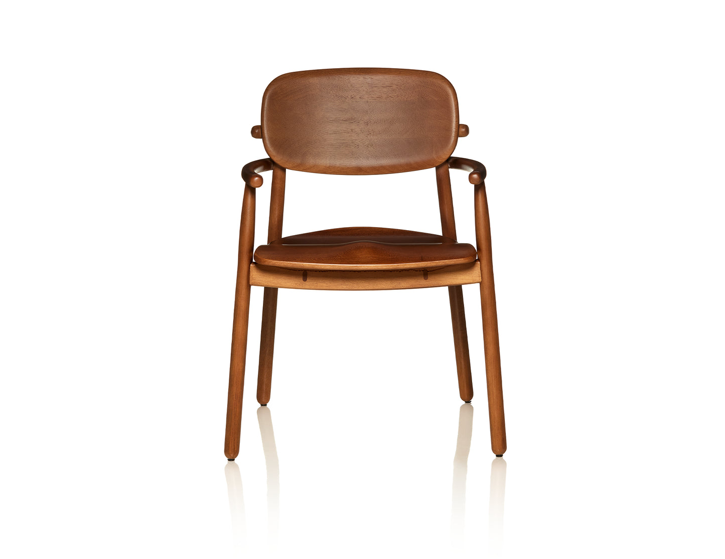 Carioca Chair Collection