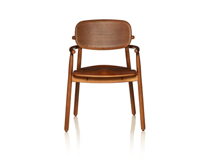 Carioca Chair Collection