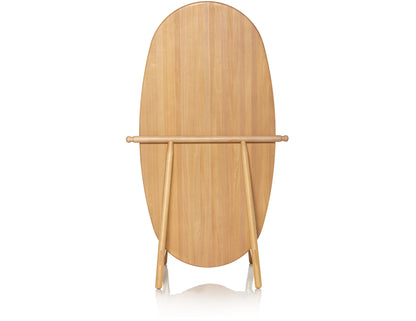 Carioca Mirror