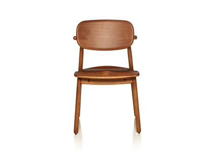 Carioca Chair Collection