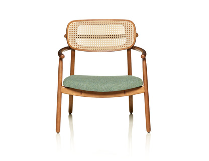 Carioca Accent Chair Collection