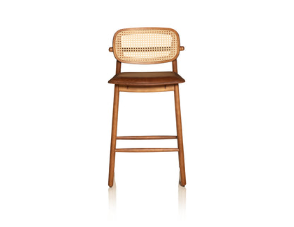 Carioca Stool Collection