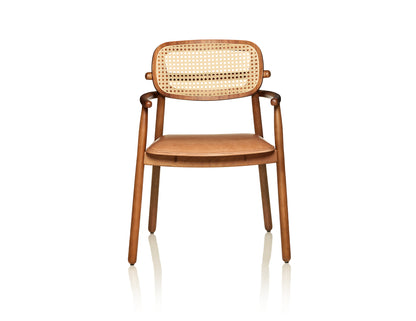 Carioca Chair Collection