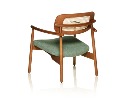 Carioca Accent Chair Collection