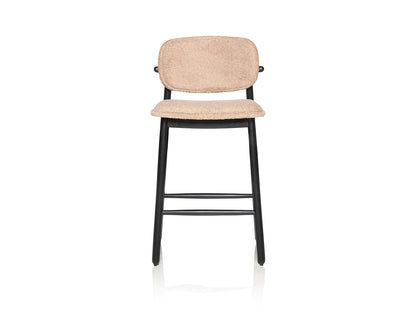 Carioca Stool Collection
