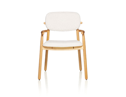 Carioca Chair Collection