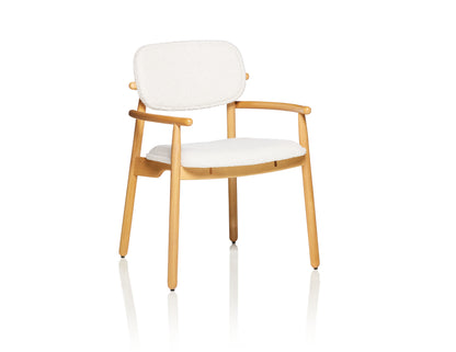 Carioca Chair Collection