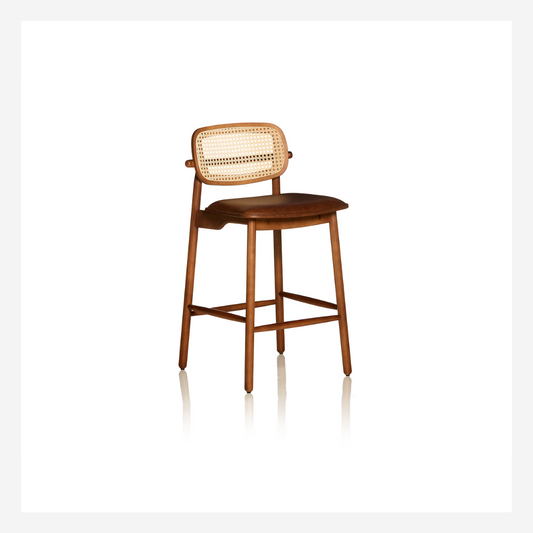 Carioca Stool Collection