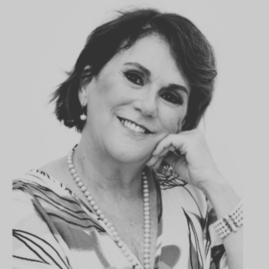 Carla Villela