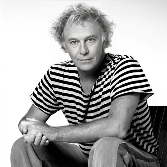 Carlos Motta