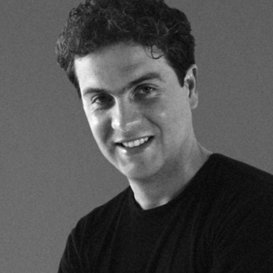 Carlos Arralde