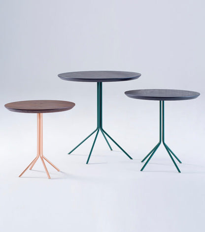 Carmel Side Table