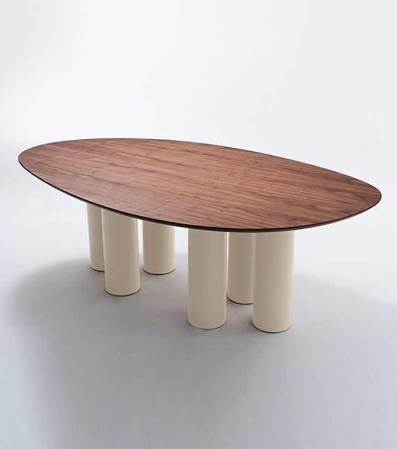 Caula Dining Table