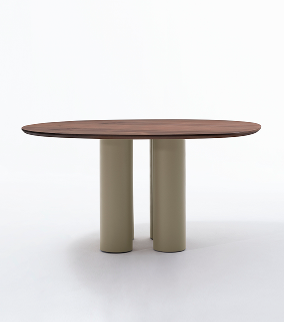 Caula Dining Table