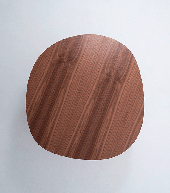 Caula Dining Table