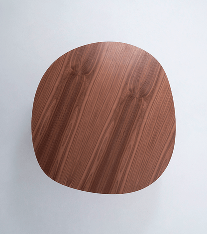 Caula Dining Table