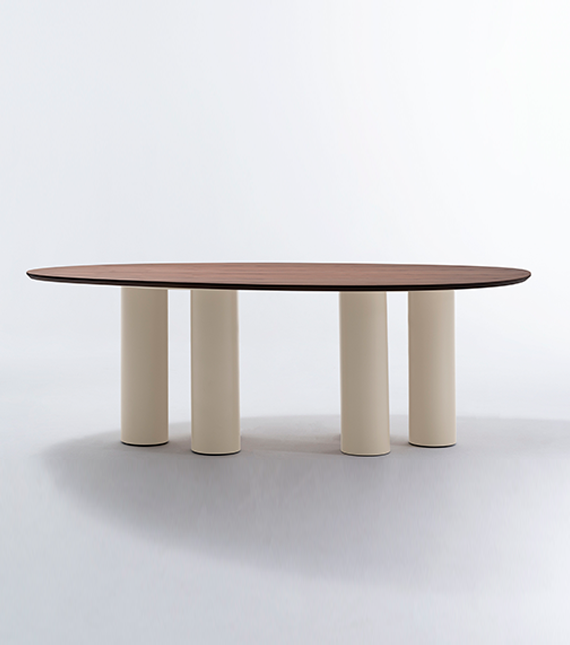 Caula Dining Table