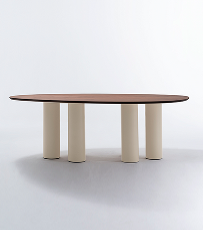 Caula Dining Table