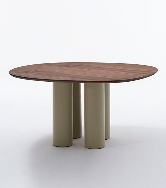 Caula Dining Table