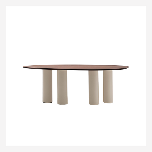 Caula Dining Table