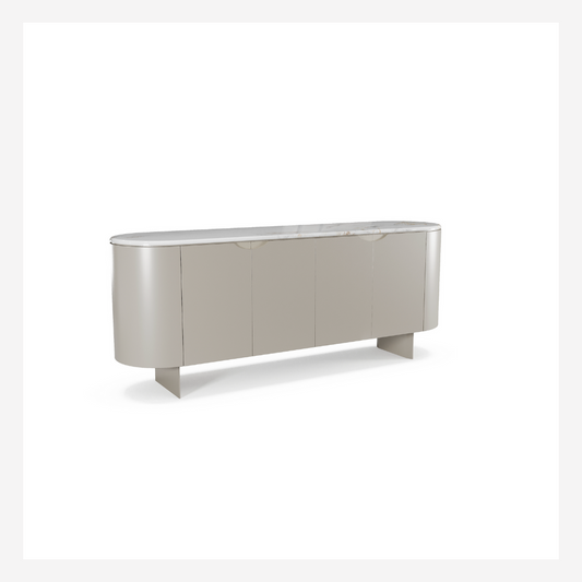 Cheri Sideboard