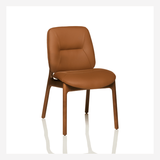 Chicago Chair Collection - LUXUS MAISON