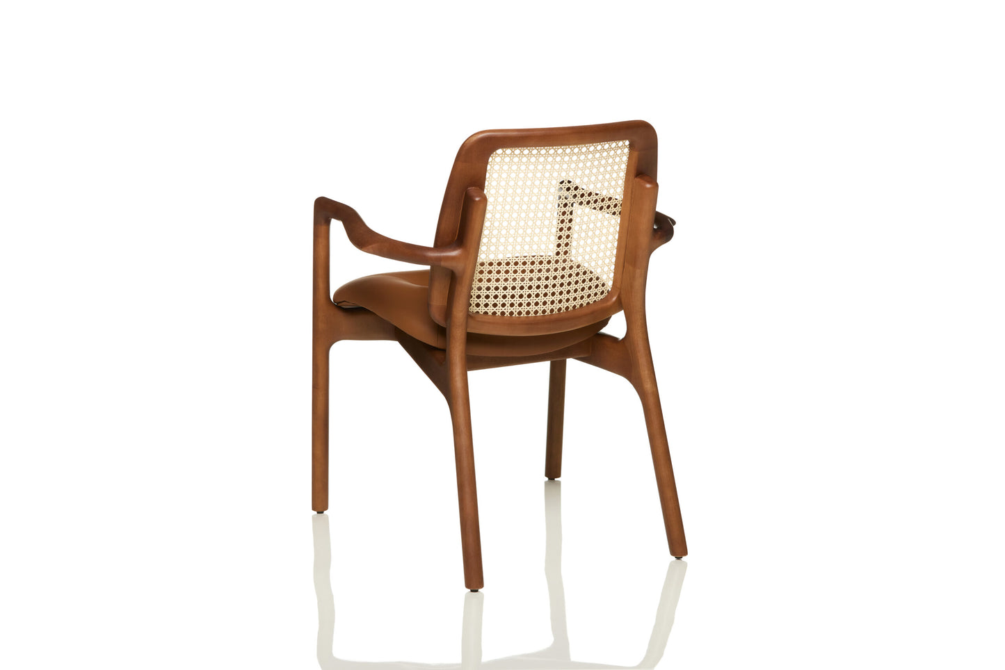 Chicago Chair Collection