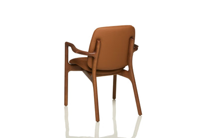 Chicago Chair Collection - LUXUS MAISON