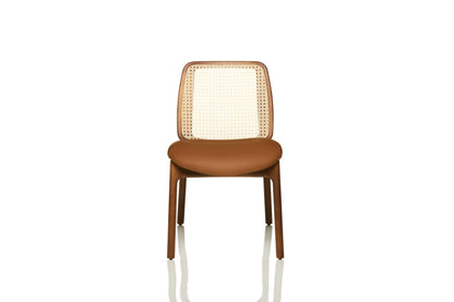 Chicago Chair Collection - LUXUS MAISON