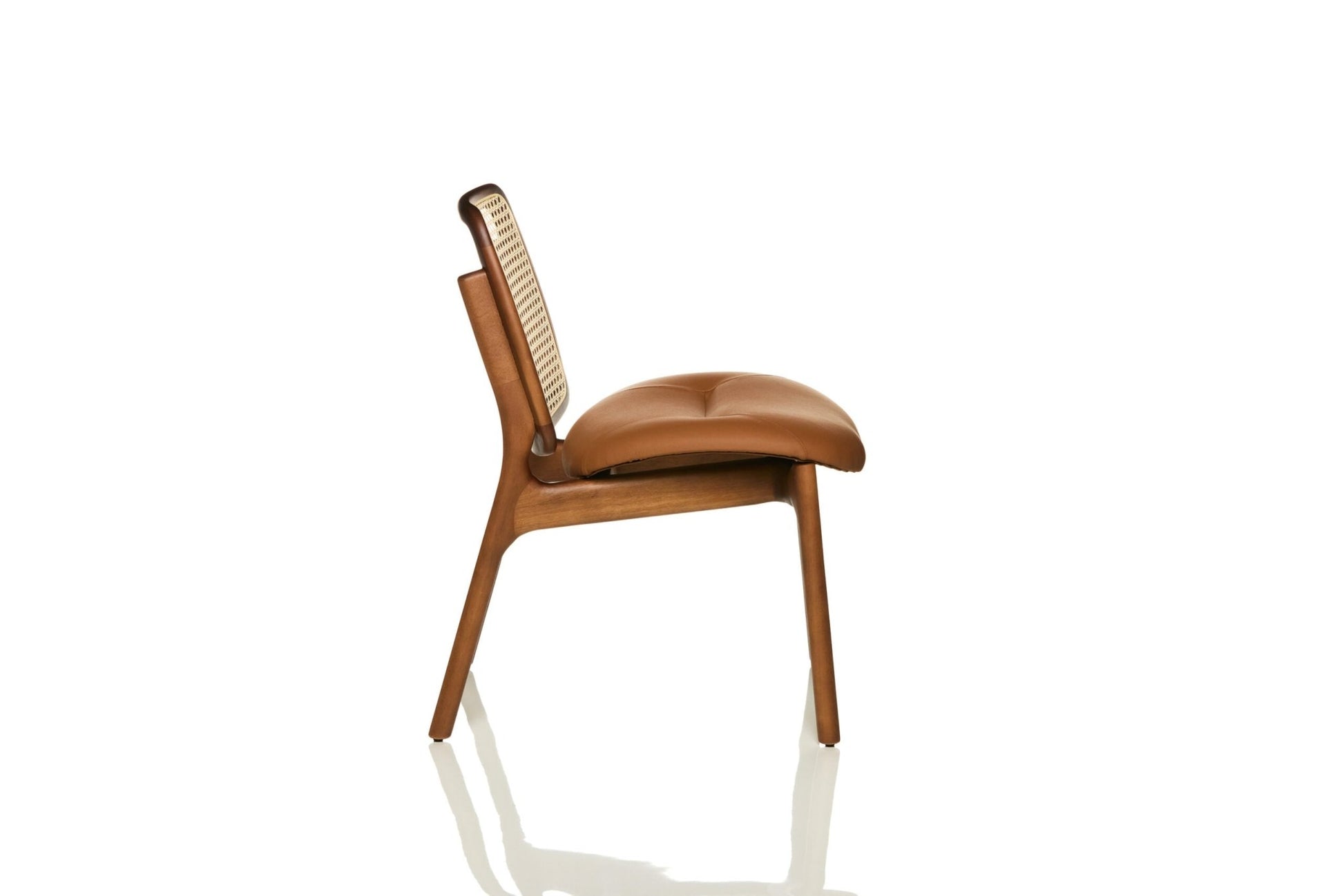 Chicago Chair Collection - LUXUS MAISON