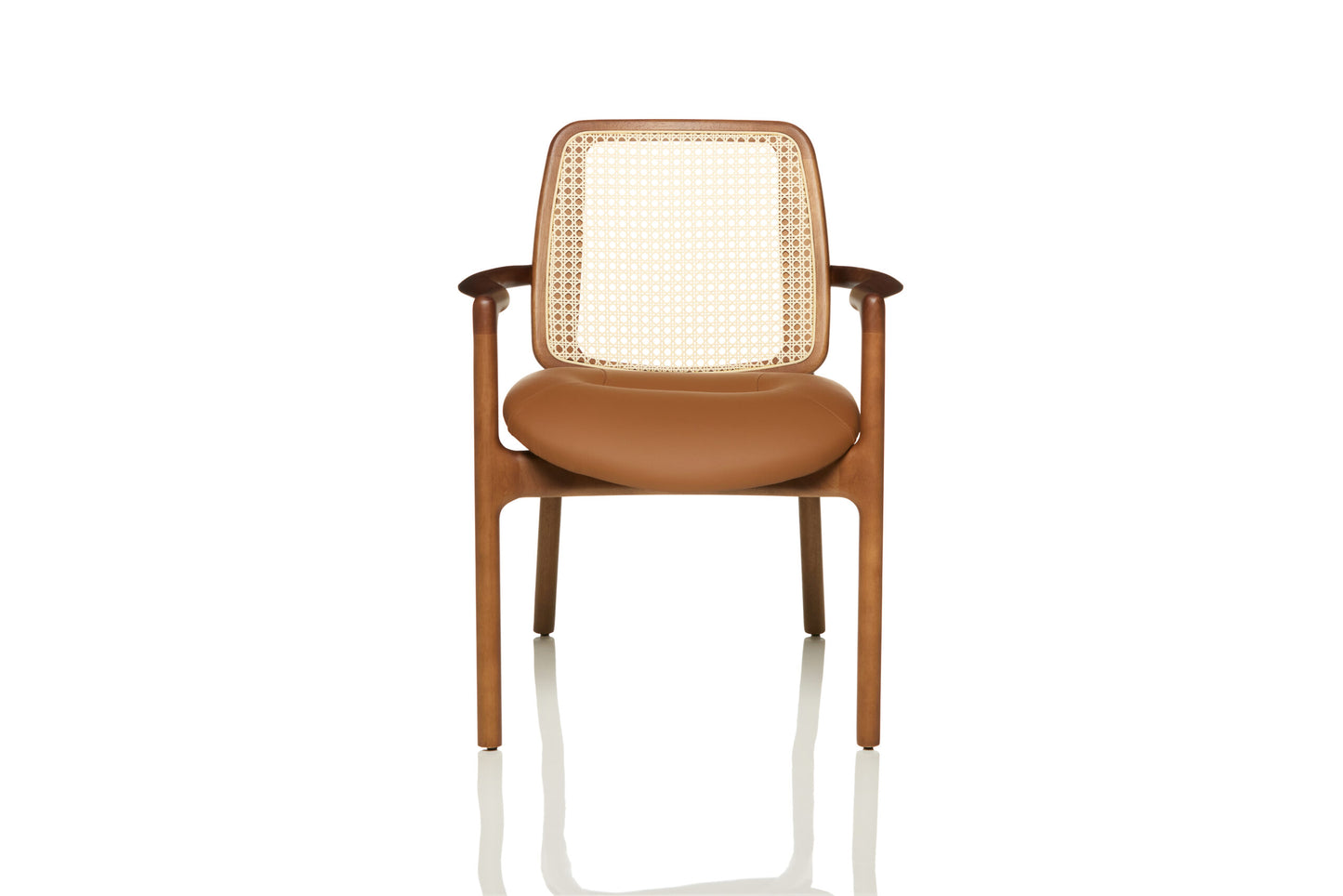 Chicago Chair Collection