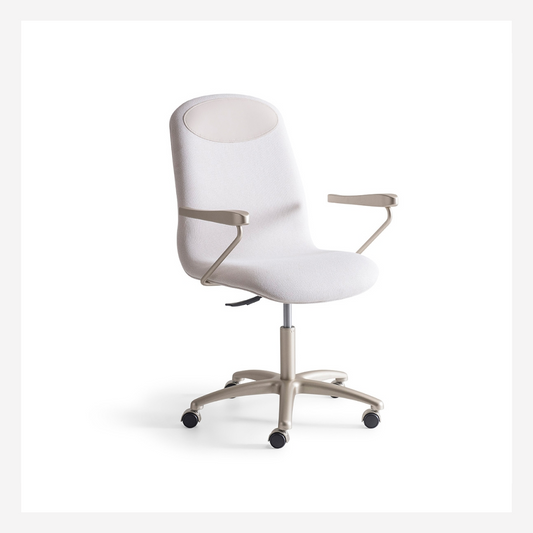 Christine Task Chair