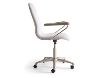 Christine Task Chair