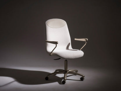 Christine Task Chair