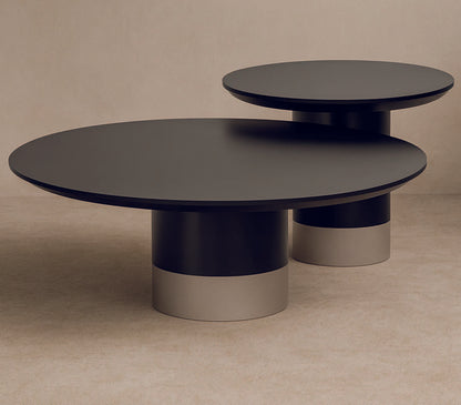 Cinere Coffee Table
