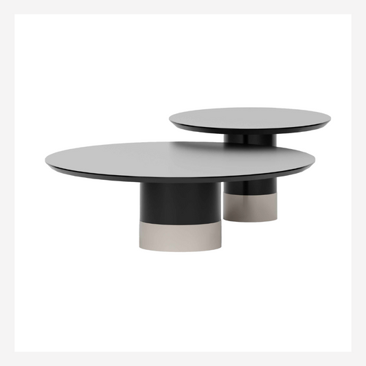 Cinere Arb Coffee Table