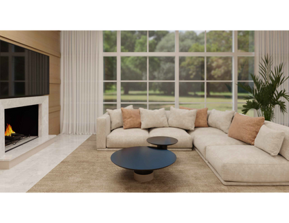 Cinere Arb Coffee Table