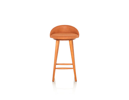 Clara Stool