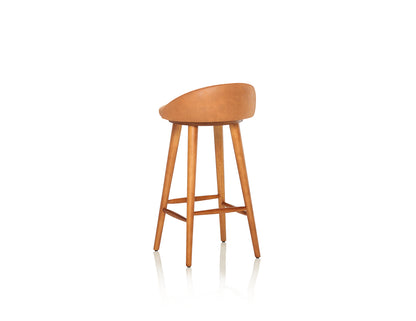 Clara Stool