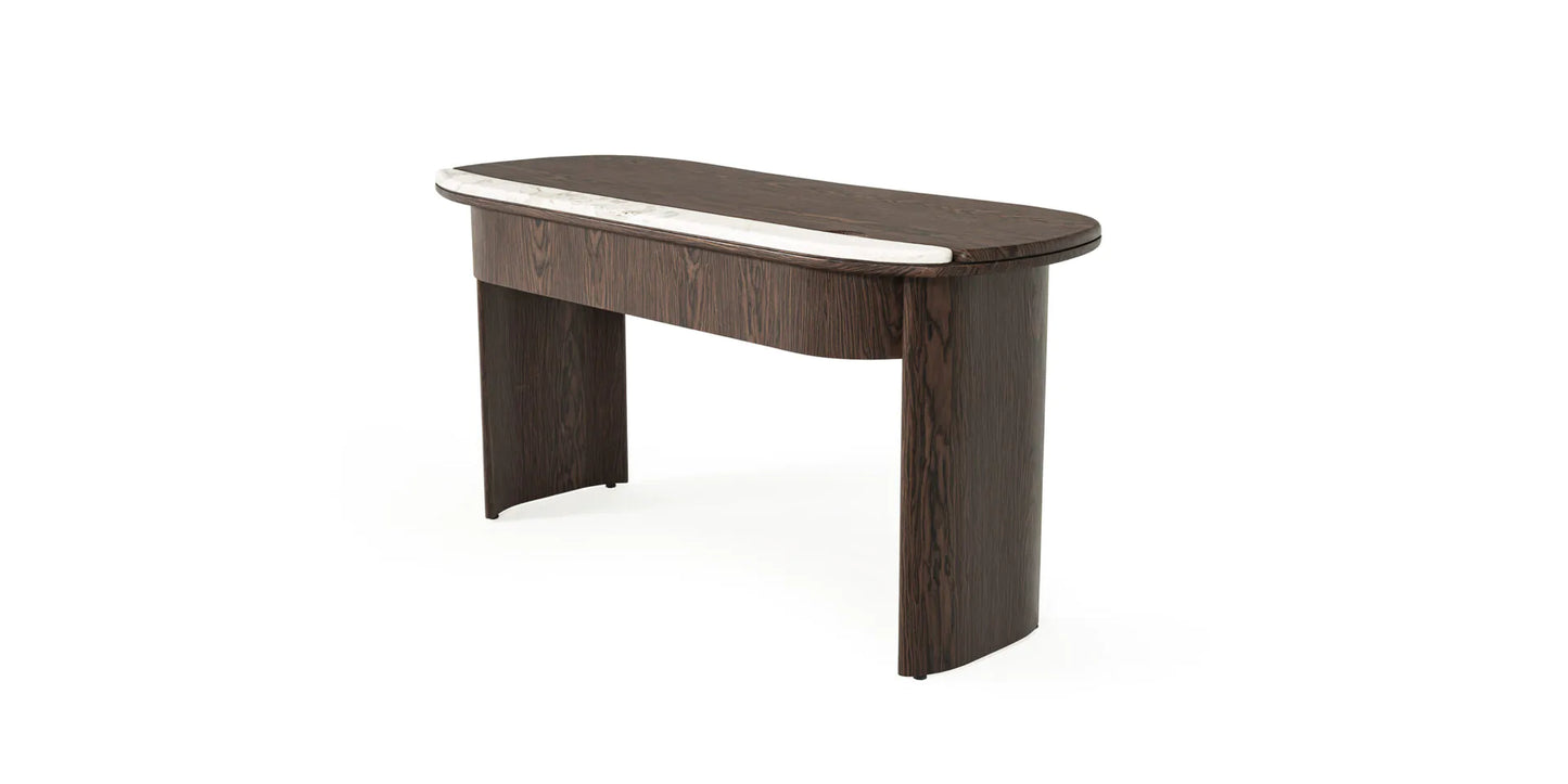 Clarté Writing Desk