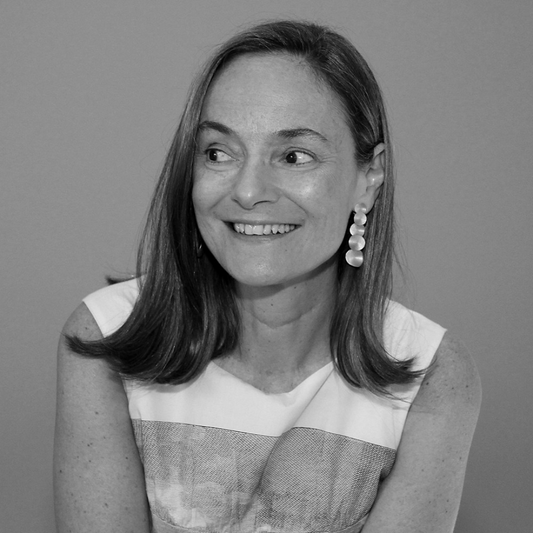 Cláudia Moreira Salles
