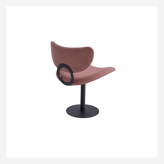 Cloe Chair