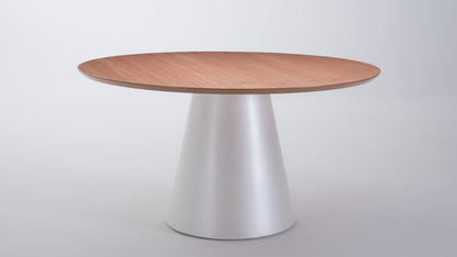Cone Dining Table