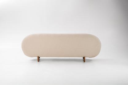 Confort Sofa - LUXUS MAISON