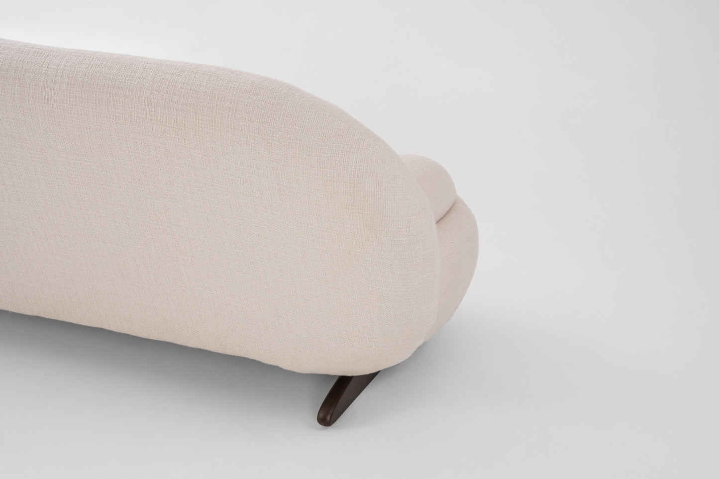 Confort Sofa - LUXUS MAISON