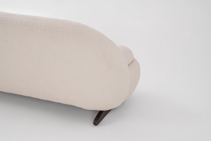 Confort Sofa - LUXUS MAISON