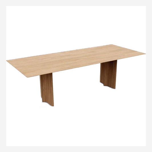 Copas Dining Table